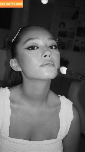 Lilychee photo #1850