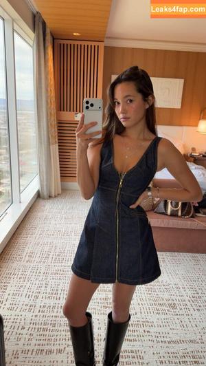 Lilychee photo #1854