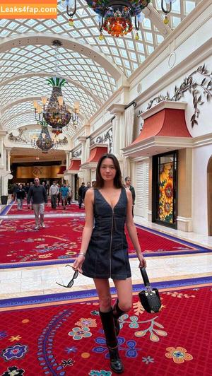 Lilychee photo #1855