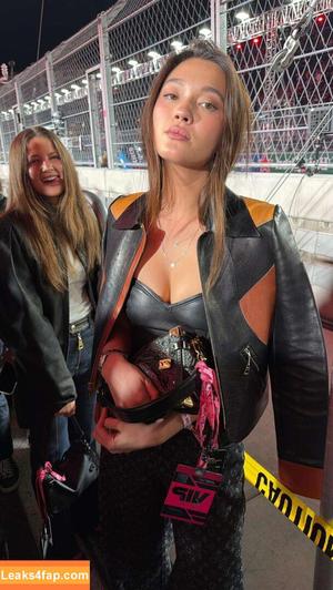 Lilychee photo #1857