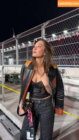 Lilychee photo #1859