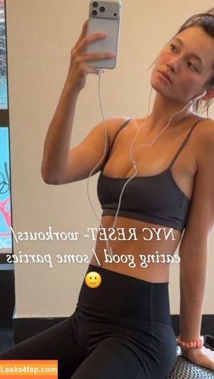 Lilychee photo #1865