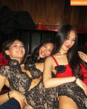 Lilychee photo #1866