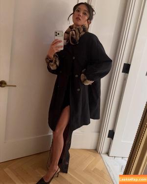 Lilychee photo #1873