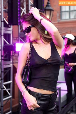 Lilychee photo #1881