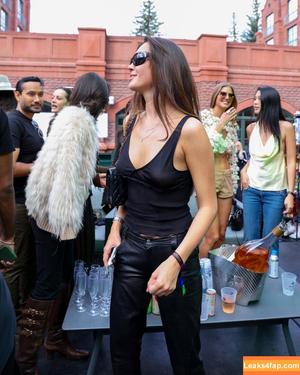 Lilychee photo #1882