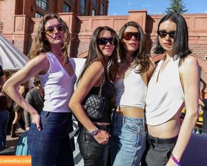 Lilychee photo #1887