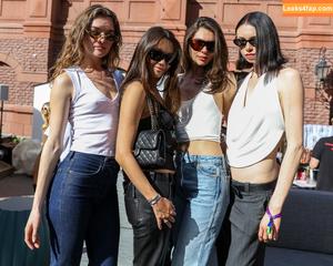 Lilychee photo #1888