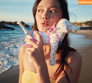 Lilychee photo #1898