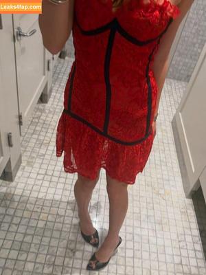 Lilychee photo #1908