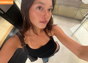 Lilychee photo #1937