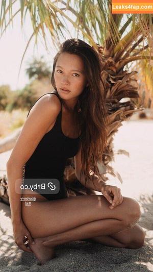 Lilychee photo #1944