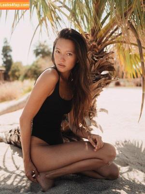 Lilychee photo #1946
