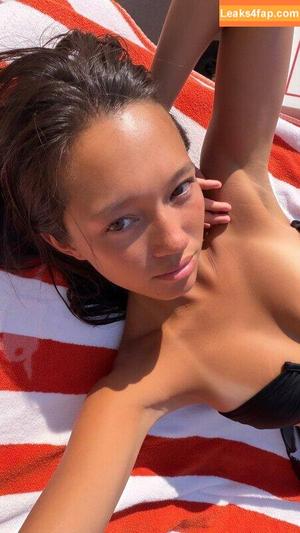 Lilychee photo #1964