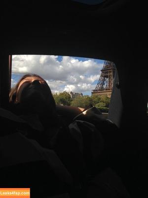 Lilychee photo #1985
