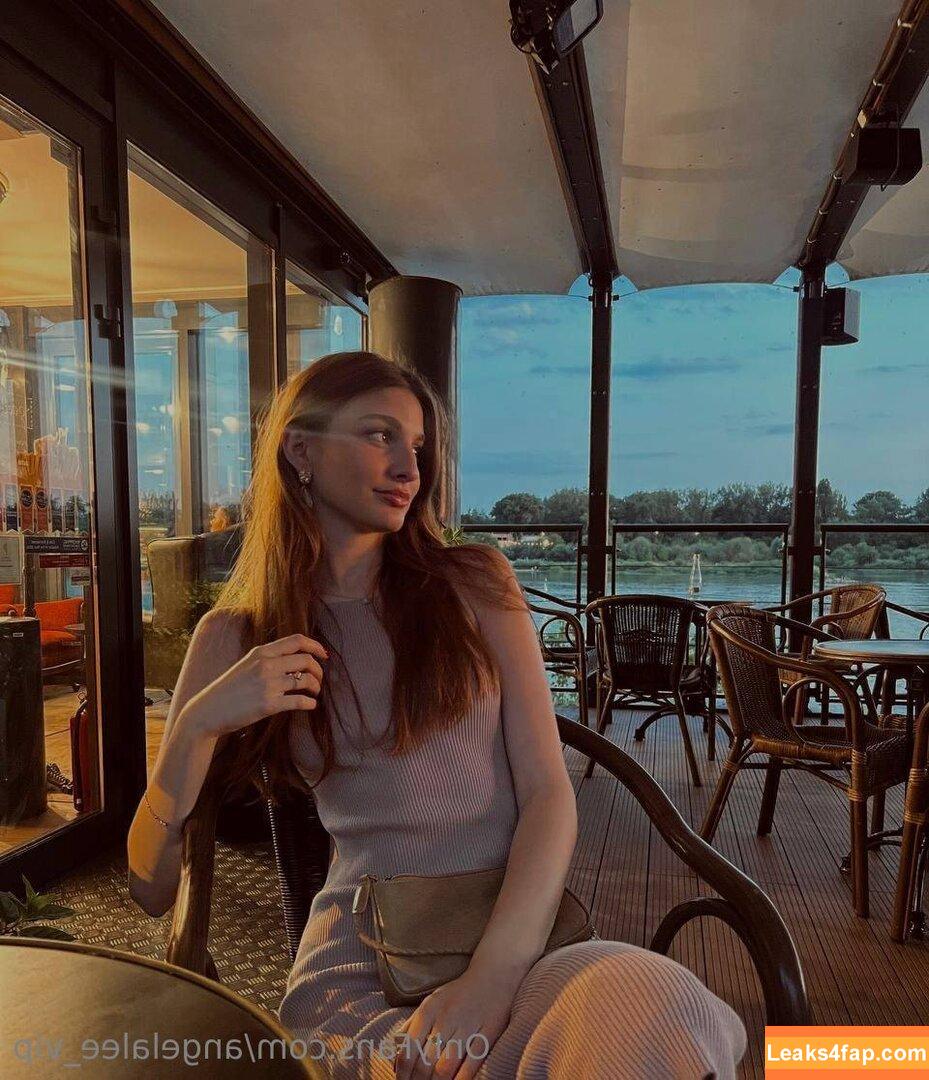 lilycutie_vip / lilycutiepie слитое фото фото #0001