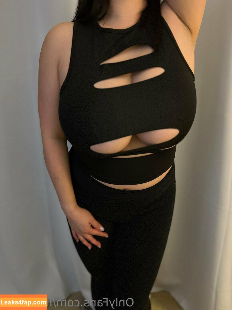 lilyfox_xo / xo.lily.ox leaked photo photo #0018