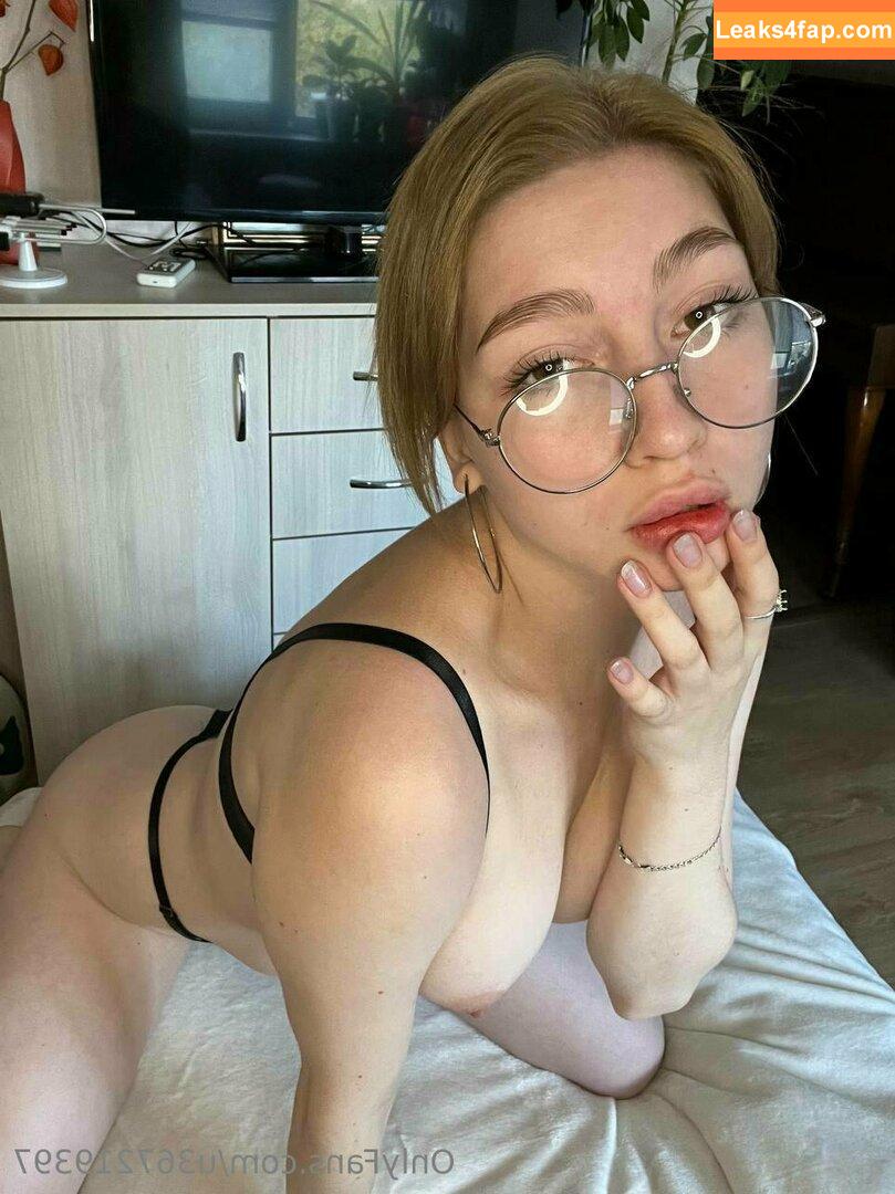 lilygracesexy / liilygracee leaked photo photo #0002