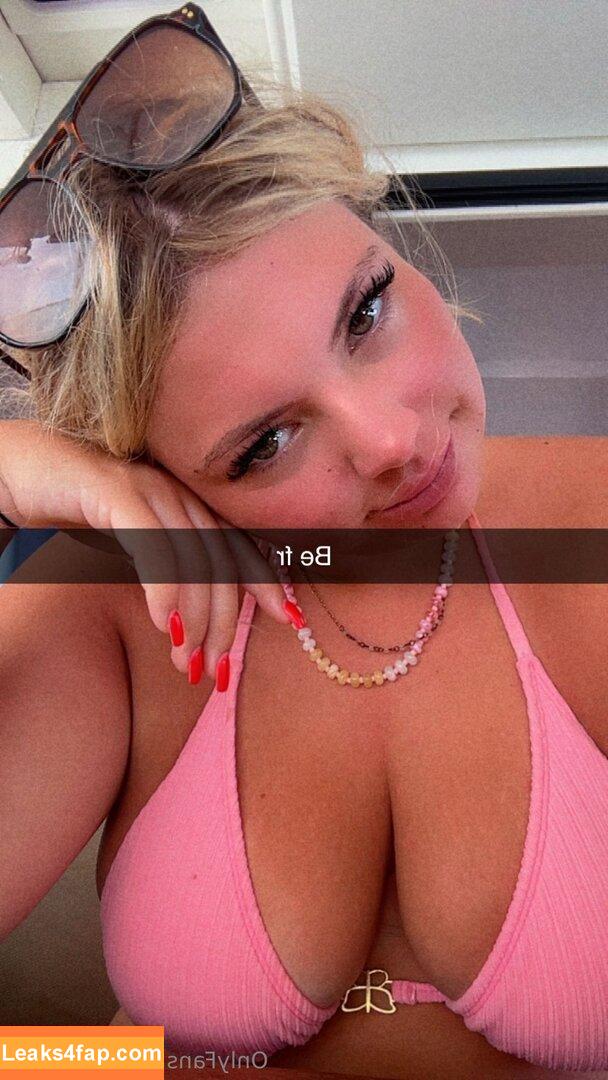lilyhazex / lilyhazexx leaked photo photo #0126