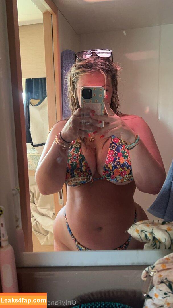 lilyhazex / lilyhazexx leaked photo photo #0134