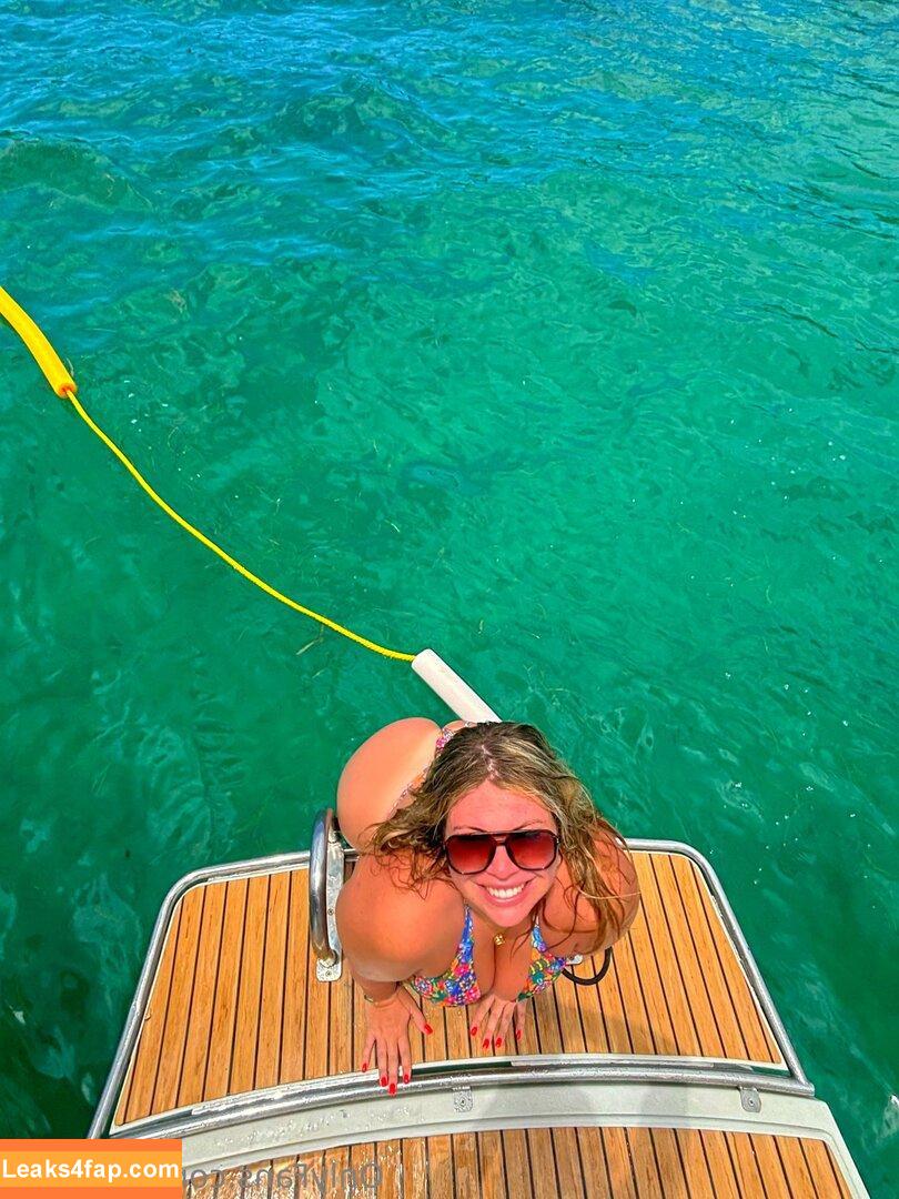 lilyhazex / lilyhazexx leaked photo photo #0136