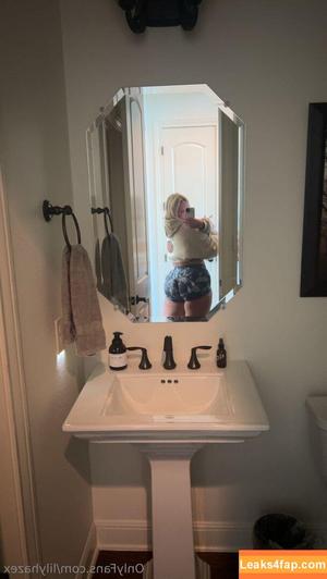 lilyhazex photo #0131