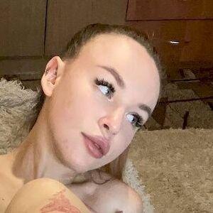 random model