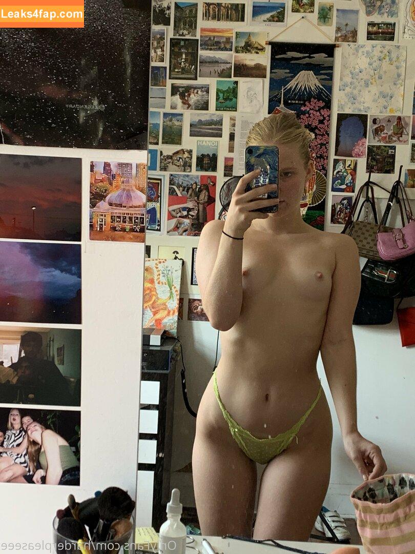 lilyisthatyou / hjohde / lily davies leaked photo photo #0004
