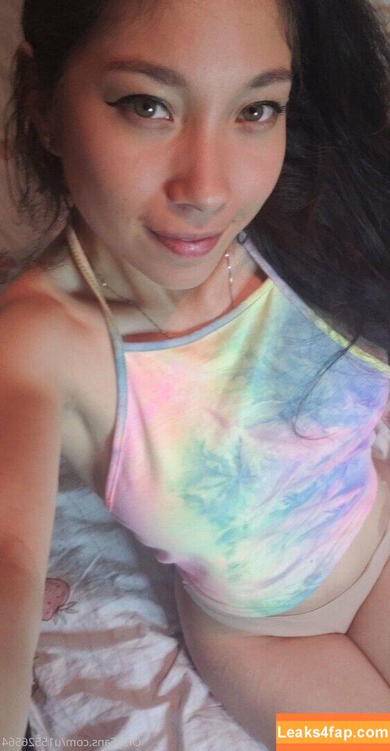 lilykawaiix / lilykawaii слитое фото фото #0025