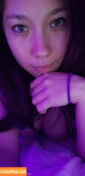 lilykawaiix photo #0015