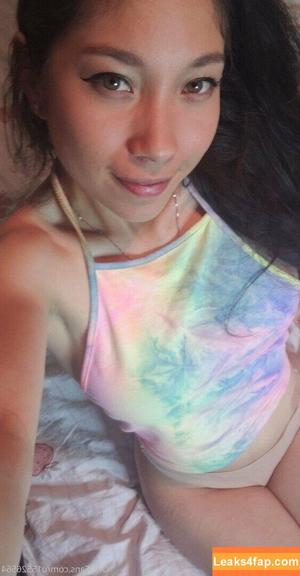 lilykawaiix photo #0025