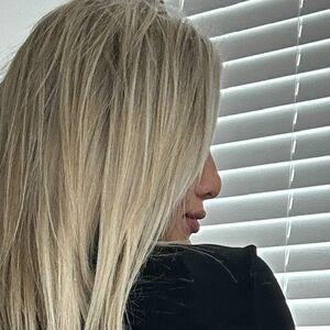 lilykayte photo #0026