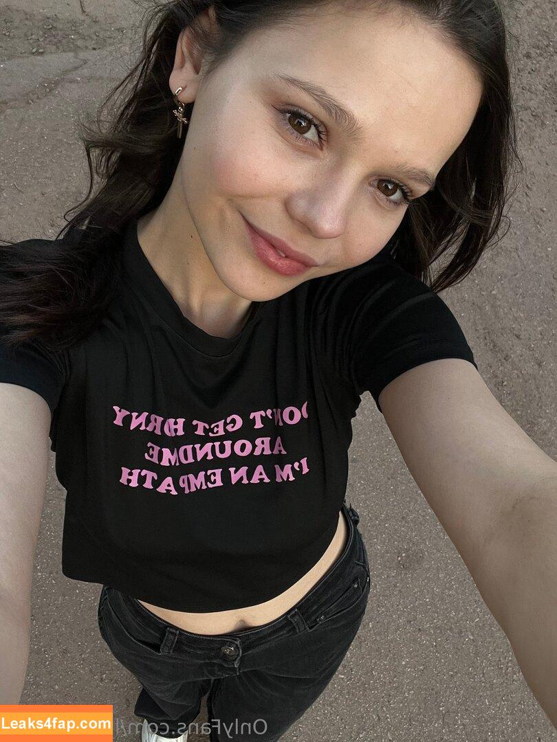 lilykittyblog / itslilykitty leaked photo photo #0017