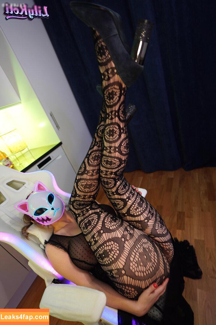 LilyKoti / https: / lilyannekot leaked photo photo #0103