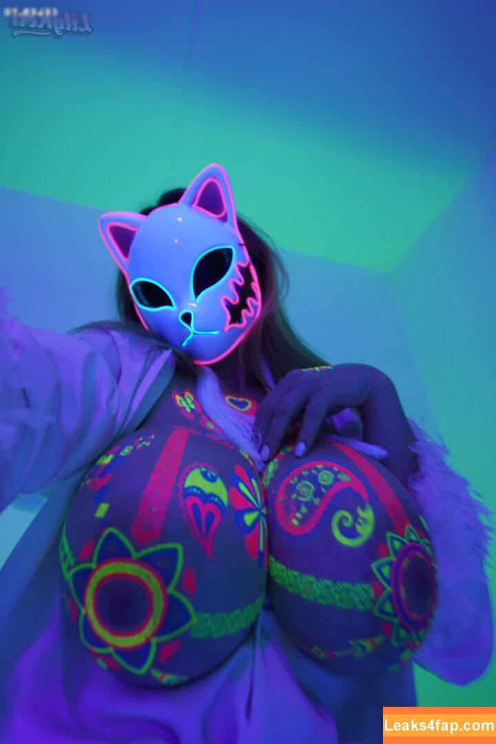 LilyKoti / https: / lilyannekot leaked photo photo #0112