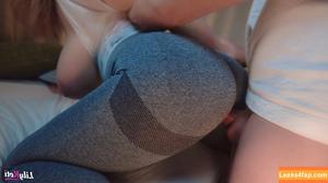 LilyKoti photo #0337