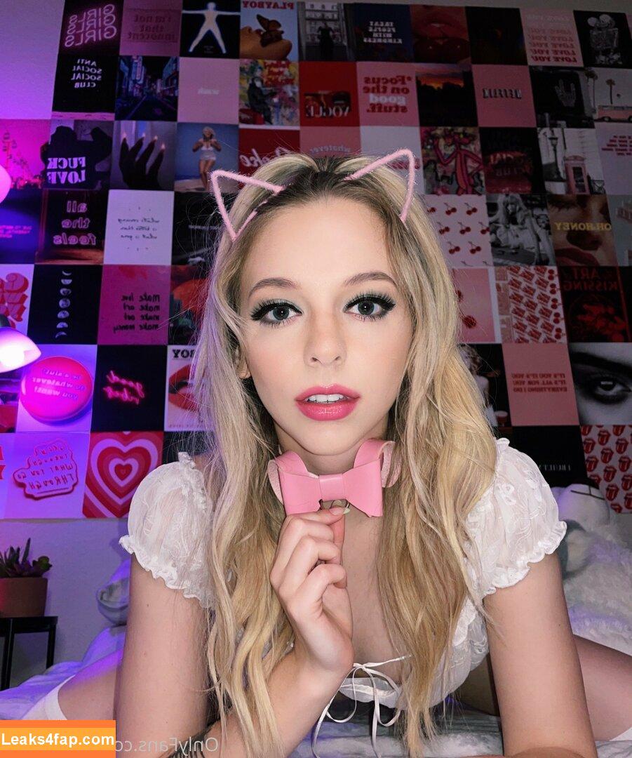 lilylarimar / lily.larimar leaked photo photo #0027