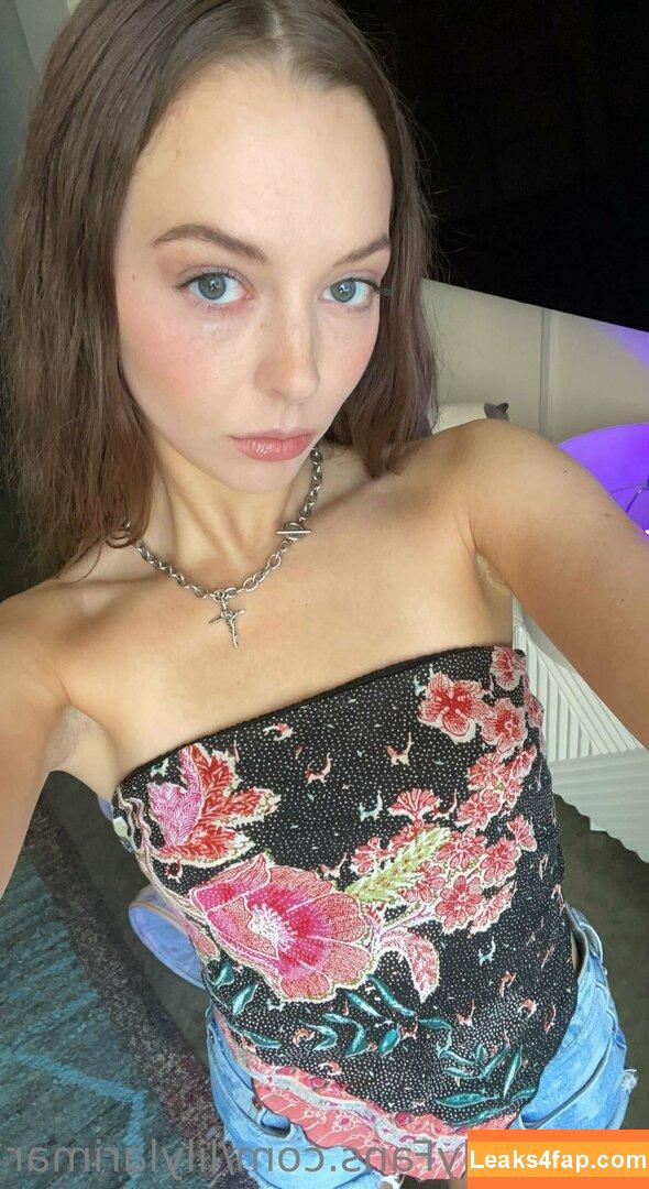 lilylarimar / lily.larimar leaked photo photo #0097