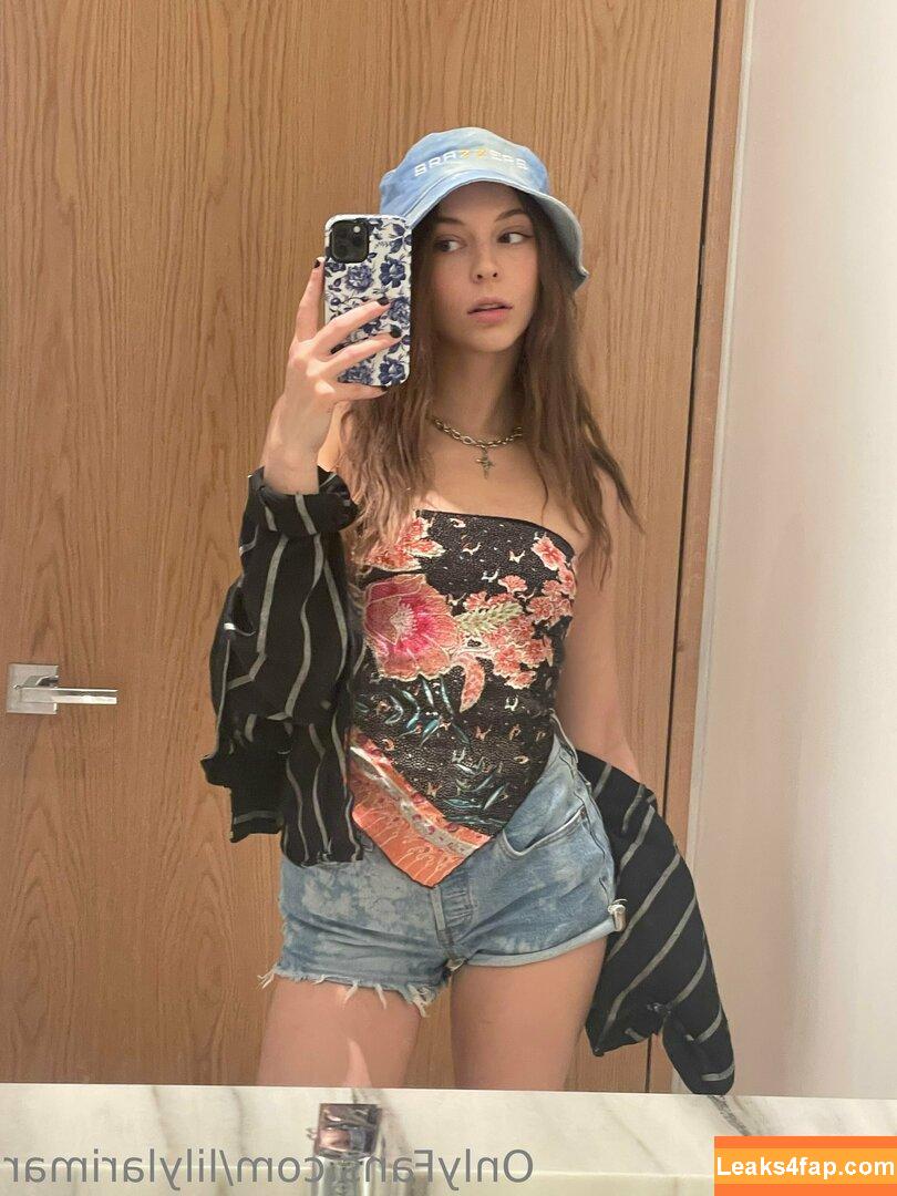 lilylarimar / lily.larimar leaked photo photo #0101