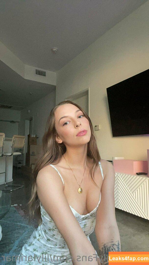 lilylarimar / lily.larimar leaked photo photo #0113