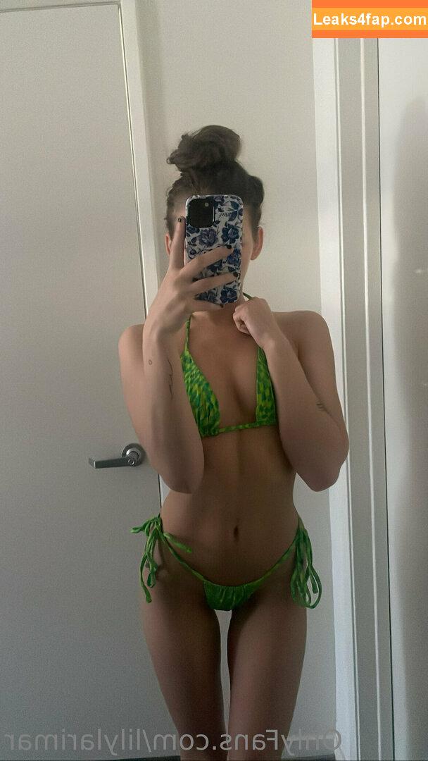 lilylarimar / lily.larimar leaked photo photo #0115