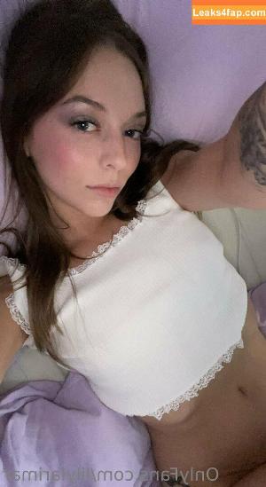 lilylarimar photo #0070