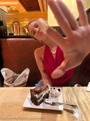 lilylovesfood photo #0002