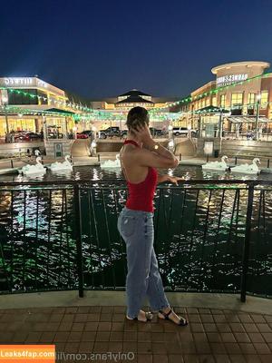 lilylovesfood photo #0005