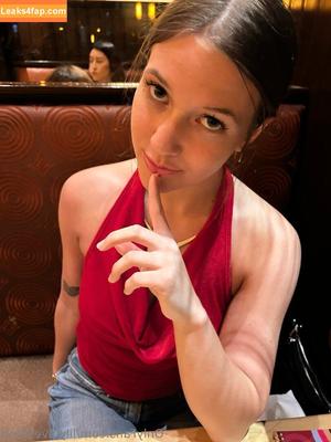 lilylovesfood photo #0008