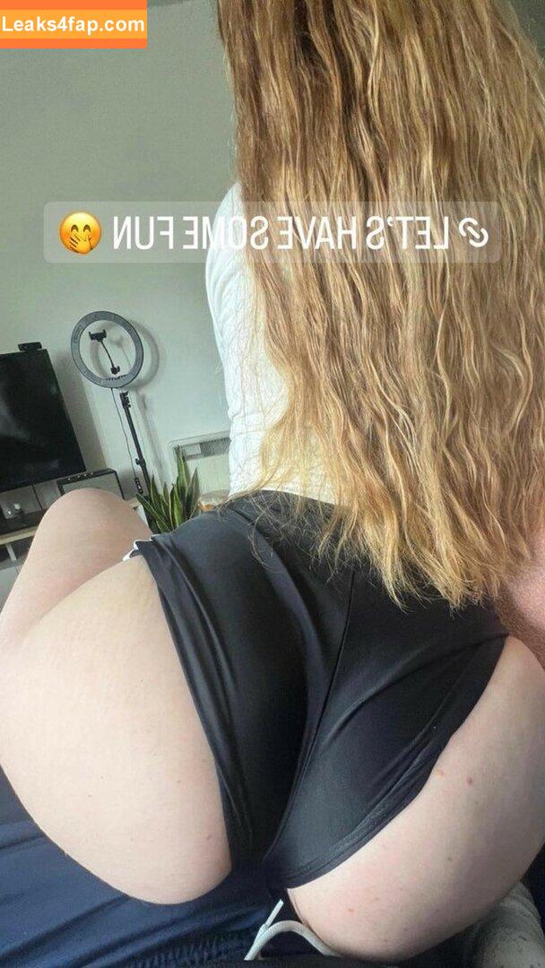 lilymae_01 / Lily / lilmae012 leaked photo photo #0005