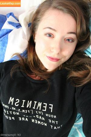 lilymariemfc photo #0048