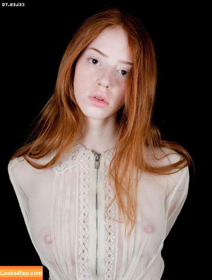 Lilymark / lilyingenewmark / lilylouofficial leaked photo photo #0037