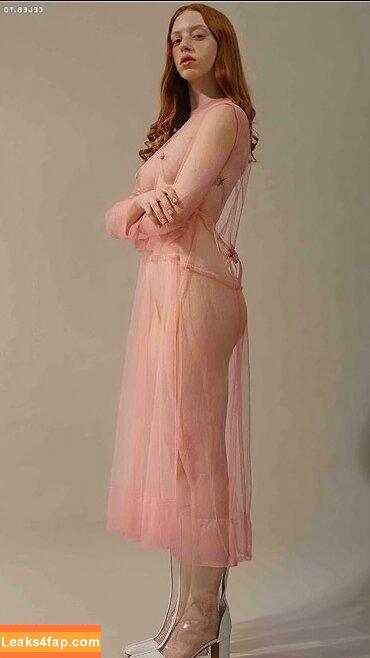 Lilymark / lilyingenewmark / lilylouofficial leaked photo photo #0040