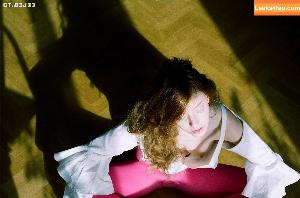 Lilymark photo #0034